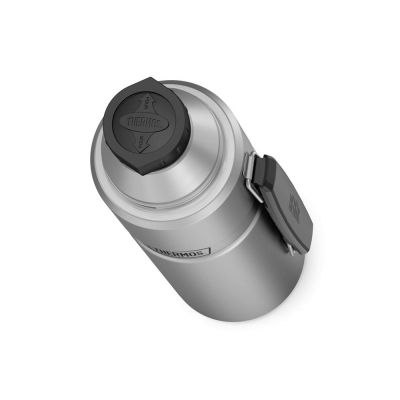 Термос из нерж. стали тм THERMOS SK2010 MS 1.2L-4