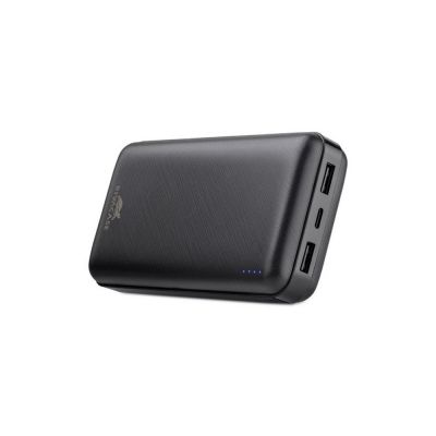 RIVACASE VA2120 (20000mAh), внешний аккумулятор /24-5