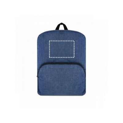 KIEV. Рюкзак для ноутбука до 14', Темно-серый-1