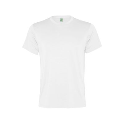 SLAM футболка, белый-0