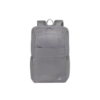 RIVACASE 8267 grey рюкзак для ноутбука 17.3 / 6-1