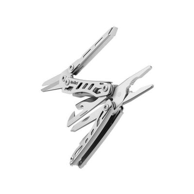 Мультитул Nextool Mini Flagship, (NE20178)-2