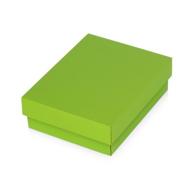 Набор Фитнес, зеленое яблоко-4