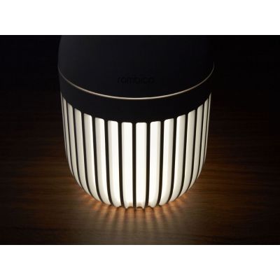 Увлажнитель воздуха Rombica Vita-9