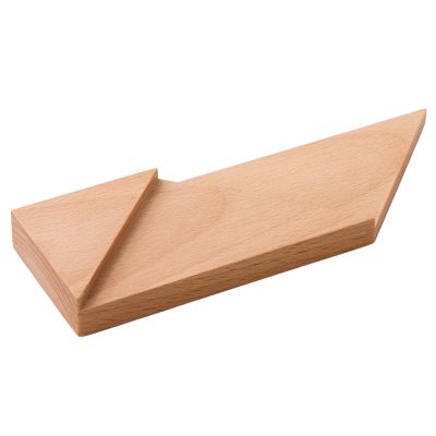 Награда из бука Monolith-3