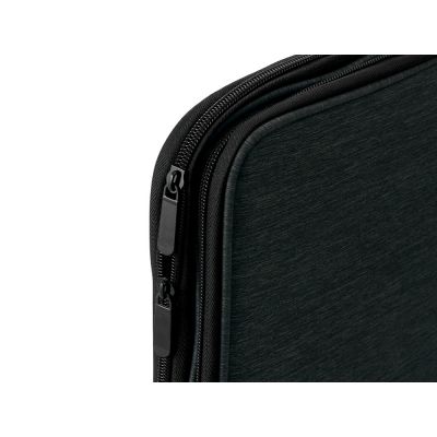 Органайзер для электроники VoyageTech-5