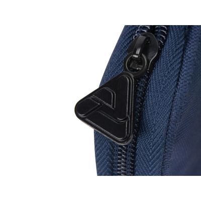 Органайзер для проводов и электроники Keep Organized M, темно-синий-2