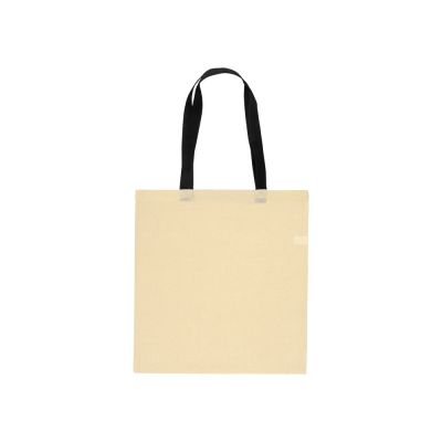 Сумка Nevada, натуральный/черный-2