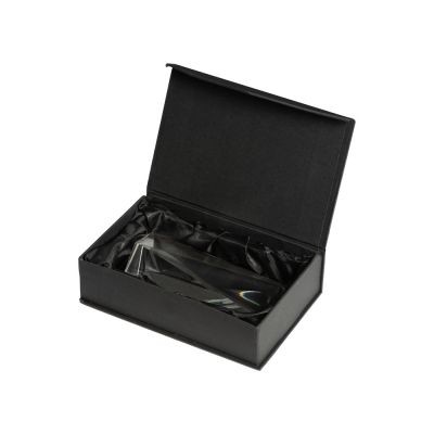 Награда Nostromo, прозрачный-3