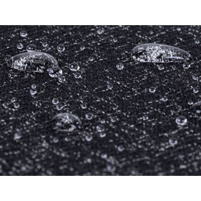 RIVACASE 7913 black чехол для ноутбука 13.3-9