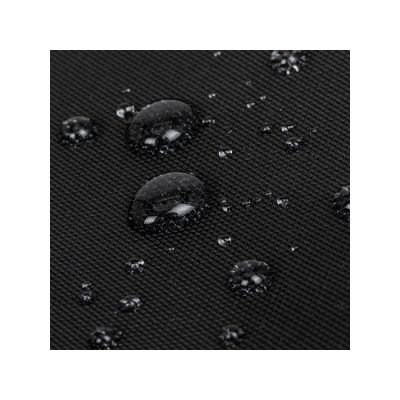RIVACASE 8235 black сумка для ноутбука 15,6 / 6-13