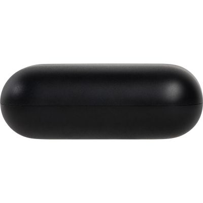 Беспроводные наушники TWS с ENC Equip, IPX4, черный-6