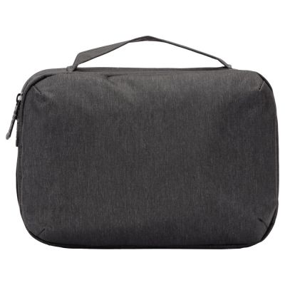 Несессер для путешествия с крючком District-7