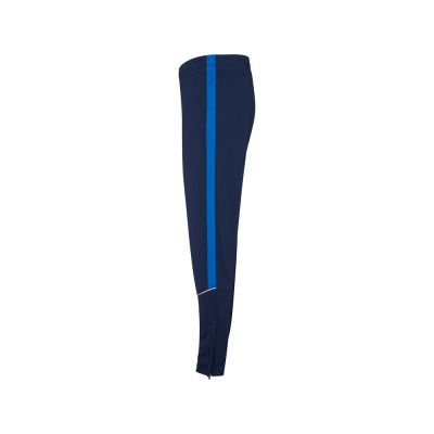 EVANS спортивный костюм, нэйви/королевский голубой-2