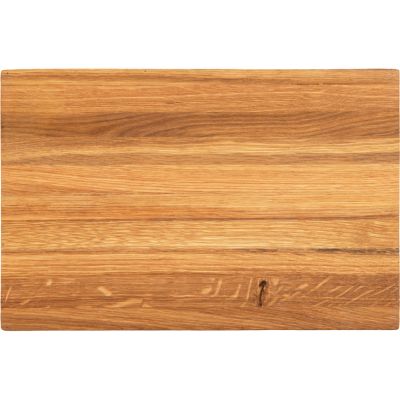 Поднос Breakfast-4