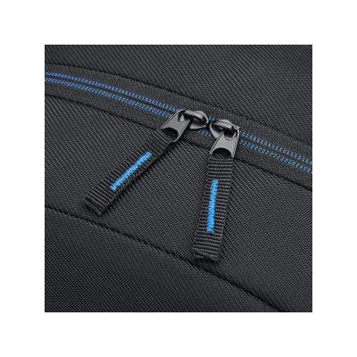 RIVACASE 8062 black рюкзак для ноутбука 15.6-16 / 12-15