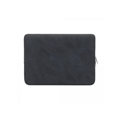 RIVACASE 8904 black чехол для ноутбука 14 / 12-2