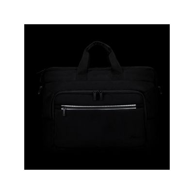 RIVACASE 7531 black ECO сумка для ноутбука 15,6-16 / 6-13