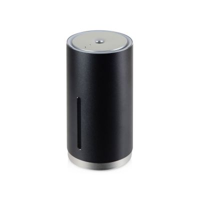 Алюминиевый увлажнитель - стерилизатор Clain, 200мл-0