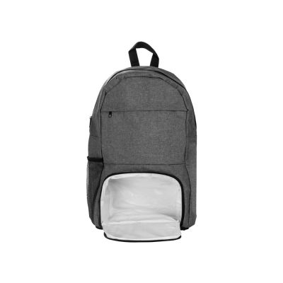 Рюкзак Hugger из переработанного пластика с отделением-холодильником-6