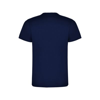 Футболка Dogo Premium мужская, нэйви-1