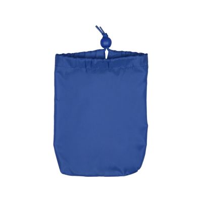 Ветровка Promo мужская с чехлом, кл.синий-6