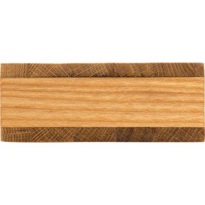 Салфетница Hold-5