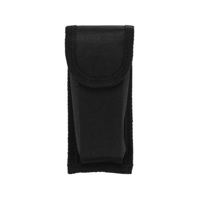 Мультиинструмент-пассатижи в чехле для ношения на поясе-5