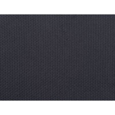 Плед Lina133x180 см., 100% хлопок, серый-2