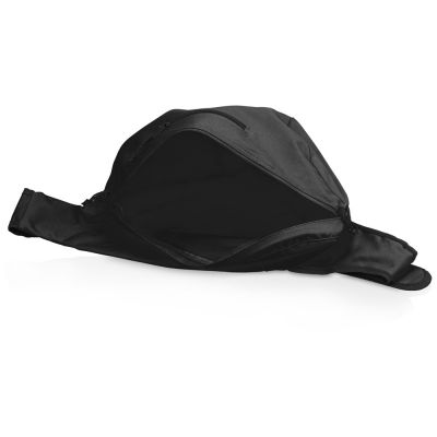 Рюкзак Brooklyn, черный-1