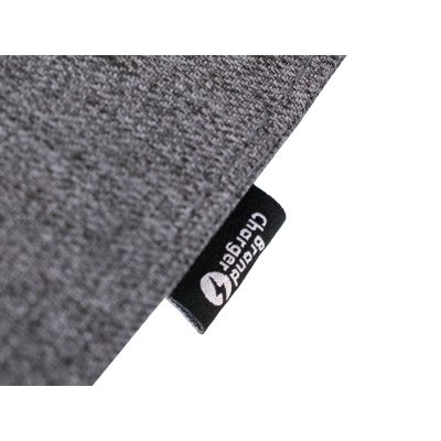 Сумка-трансформер Specter для ноутбука-5