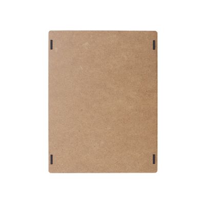 Деревянный пазл Wonderhouse-5