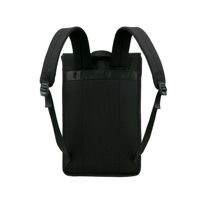 Рюкзак Drift для ноутбука, черный-2