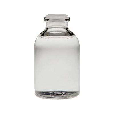 Ароматический диффузор 30мл Ember, перец и кожа-2