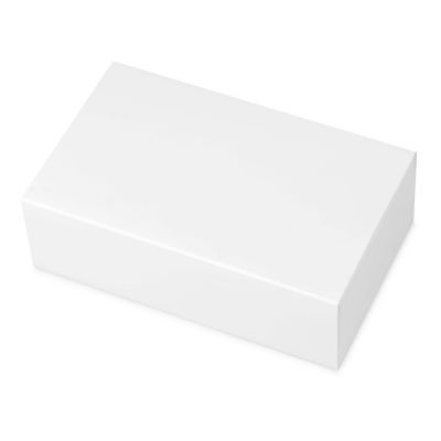 Портативное зарядное устройство Квазар, 4400 mAh, синий-7