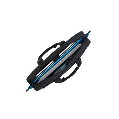 Сумка для ноутбука 16 8057, черный-4