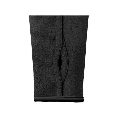 Куртка флисовая Brossard женская, антрацит-6