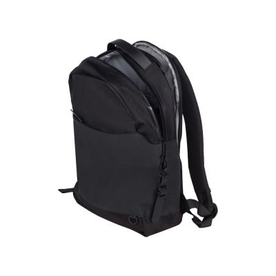 Рюкзак  Silken для ноутбука 15,6'', черный-6