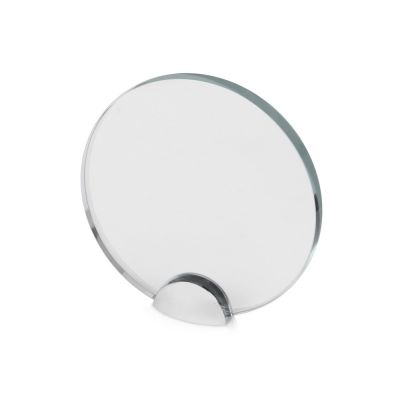 Награда Disk-1