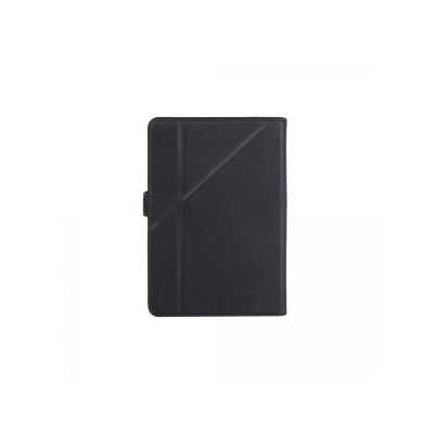 Универсальный чехол 3134 для планшетов 8, черный-3