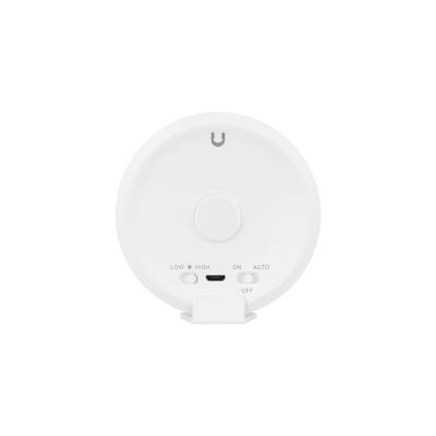 Ночник Rombica LED Gato-2