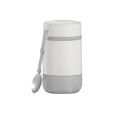 Термос для еды из нерж. стали тм THERMOS GUARDIAN TS-3029  WHT0,5L-6