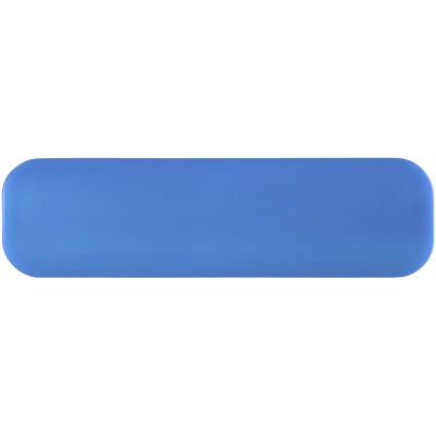 Повербанк Edge 2000 мАч-3