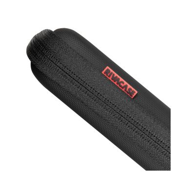 RIVACASE 5116 black чехол для Chromebook 11.6-12.4/MacBook 13-14  / 12-10