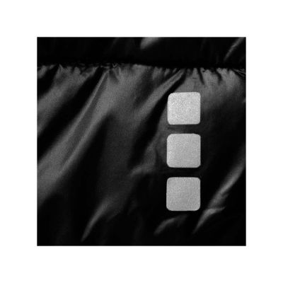 Куртка Scotia мужская, черный-12