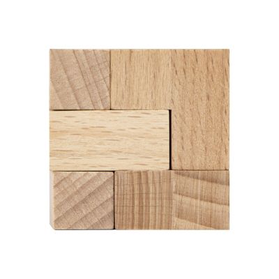 Головоломка Mind-4