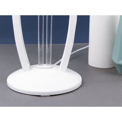 Стерилизатор Rombica Sterilizer Z1-7