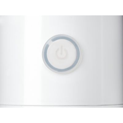 Портативный блендер Mix&Go-7