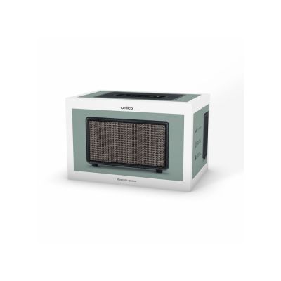 Rombica Mysound Groove Black, черный-6