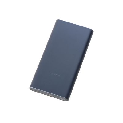 Аккумулятор внешний Xiaomi 22.5W Power Bank 10000 (BHR5884GL)-1